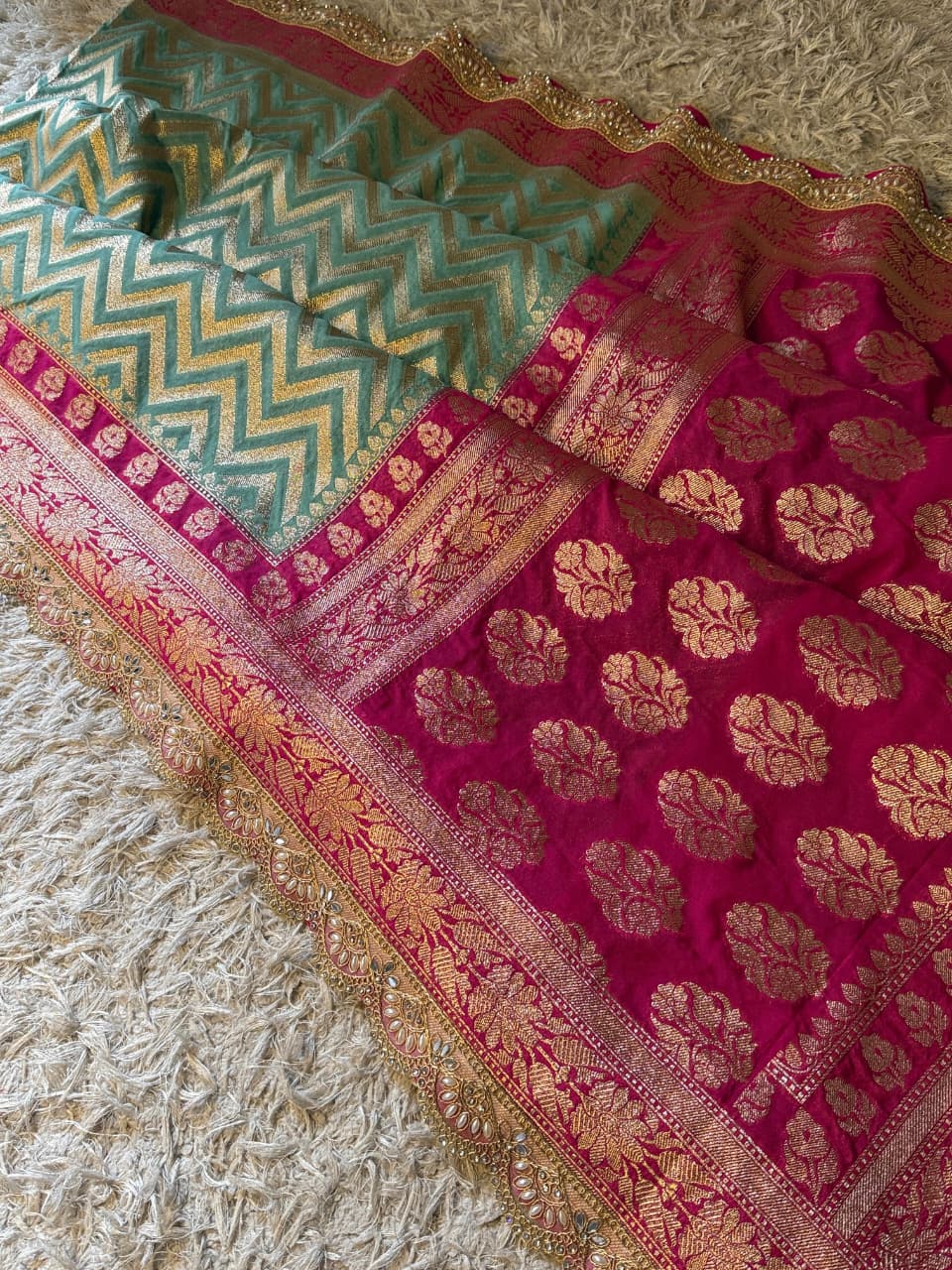 Sita