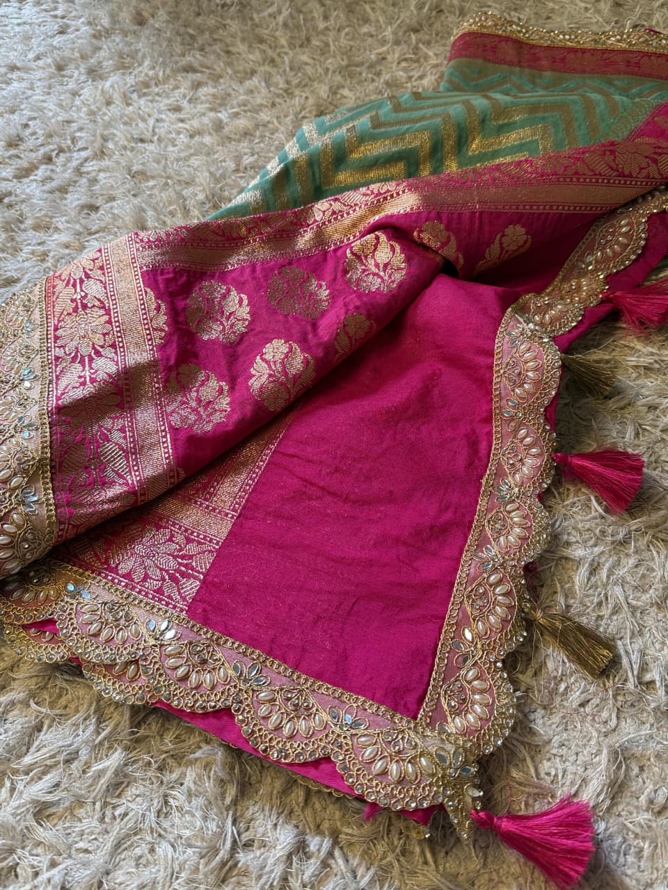 Sita