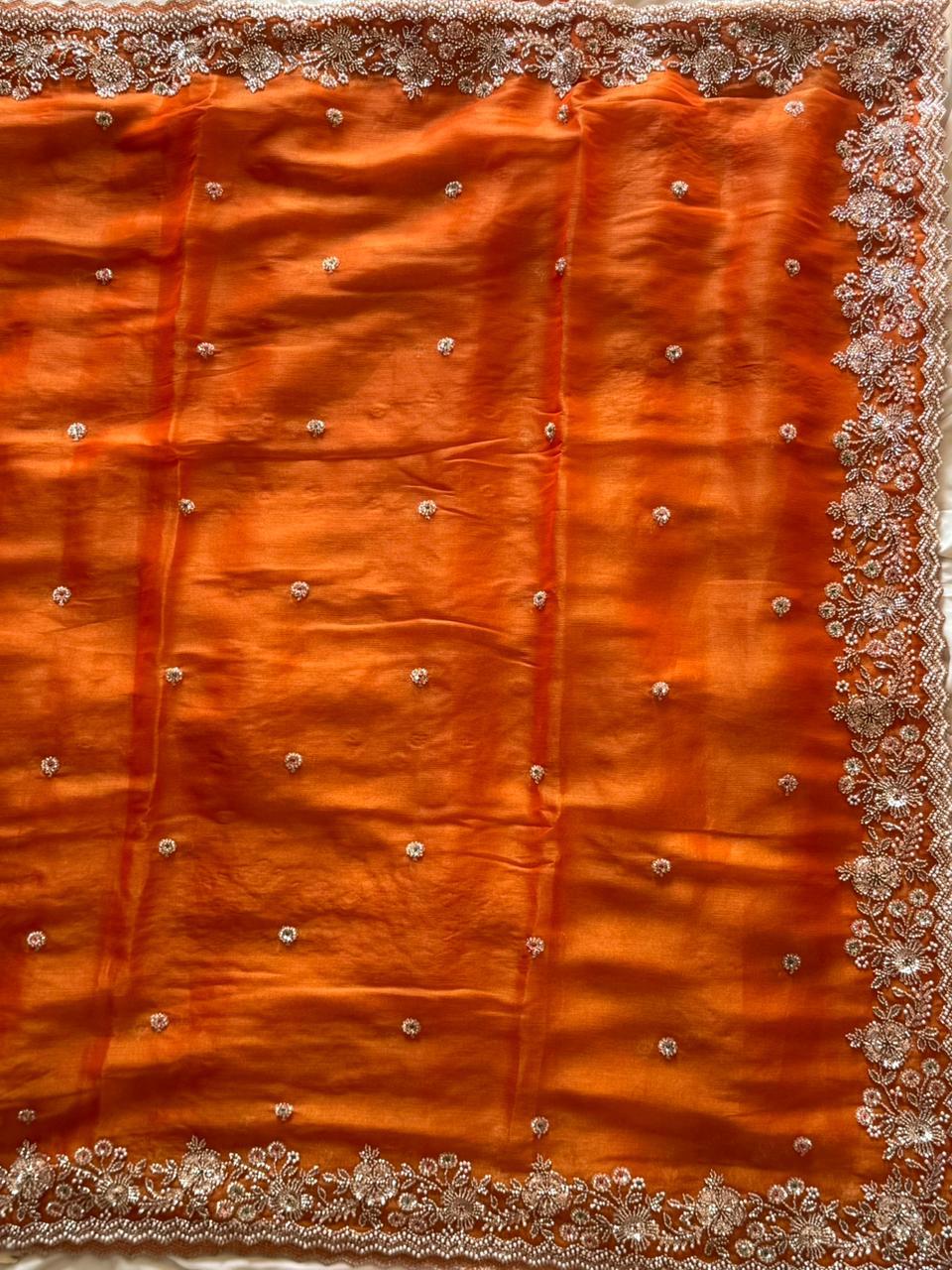 Komal