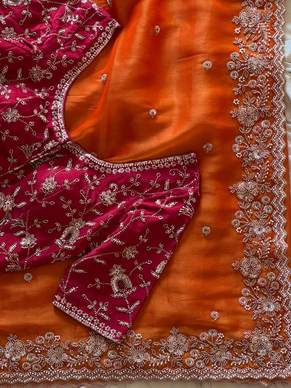 Komal