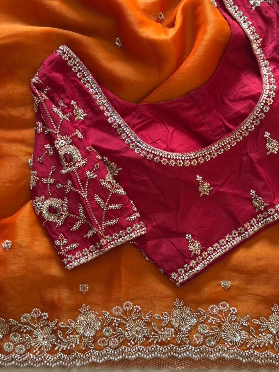 Komal