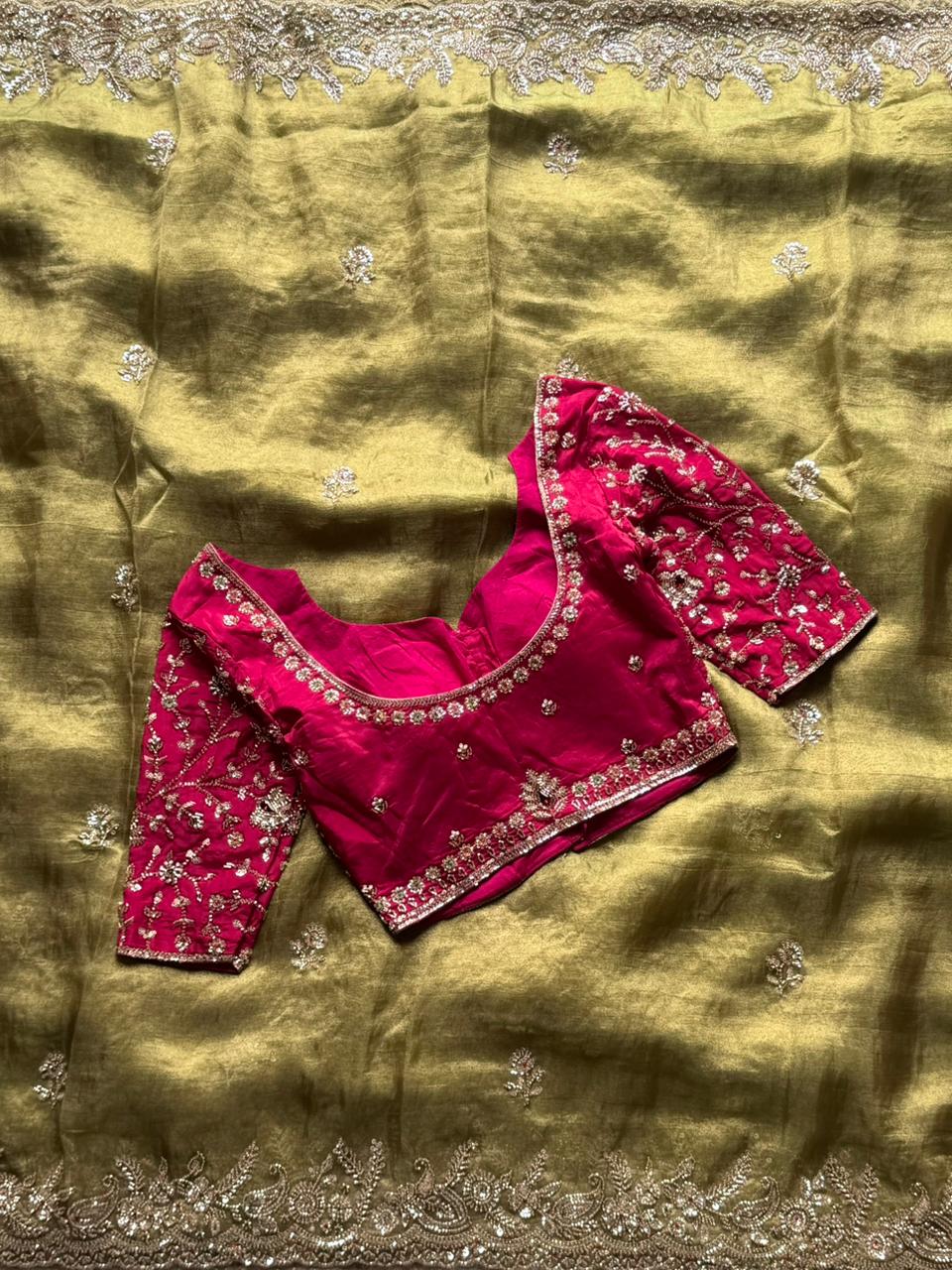 Sandhya