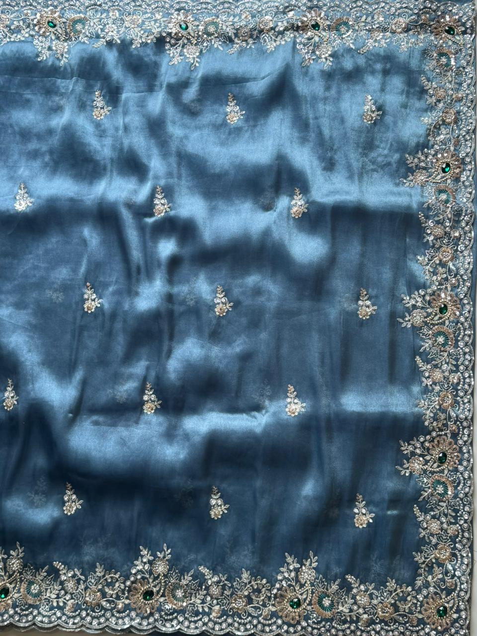 Rukmani