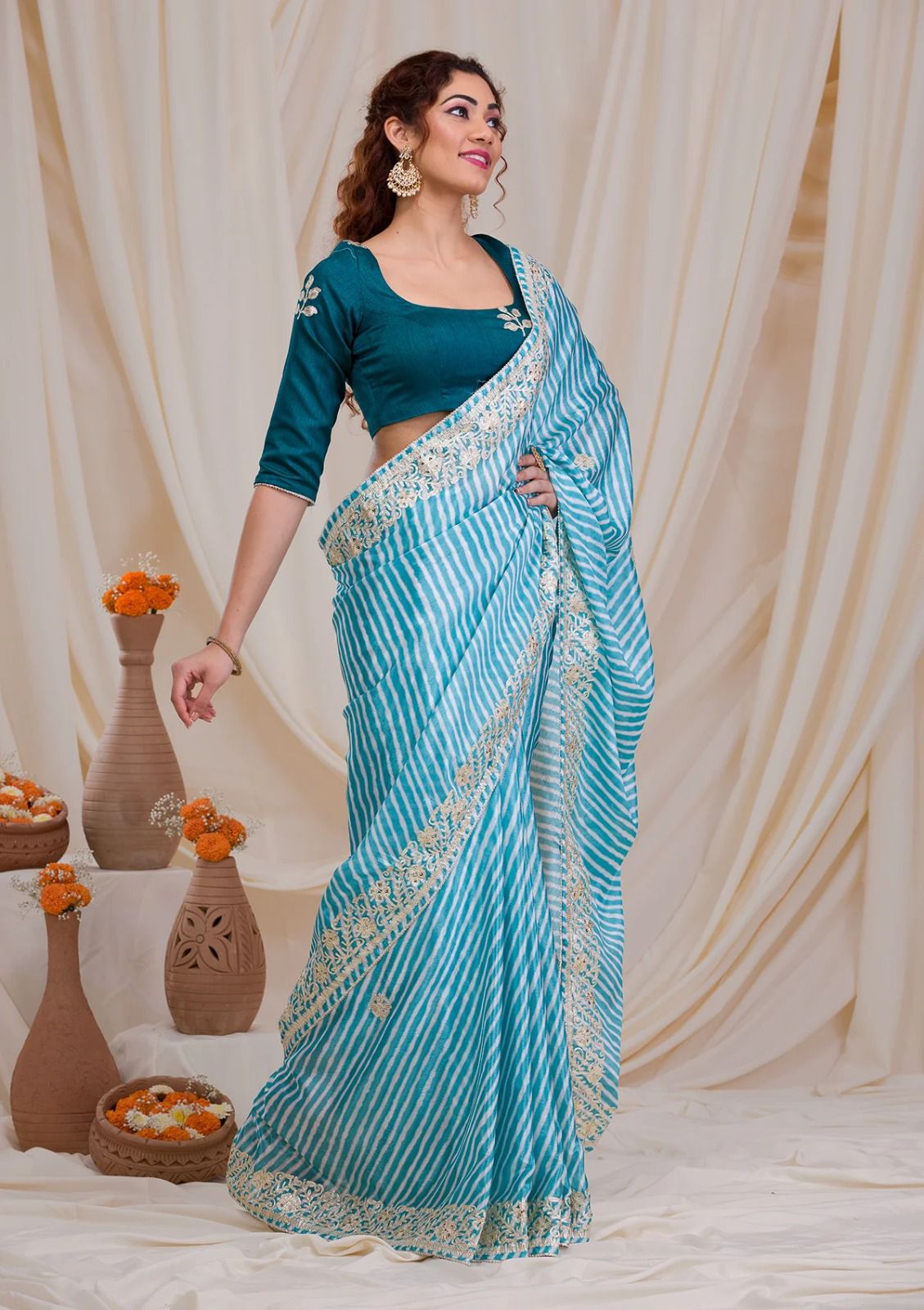 Ritika