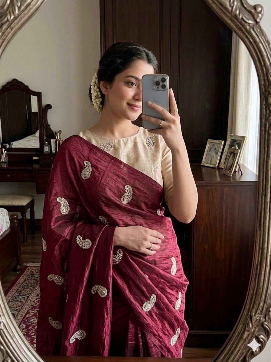 Jivika