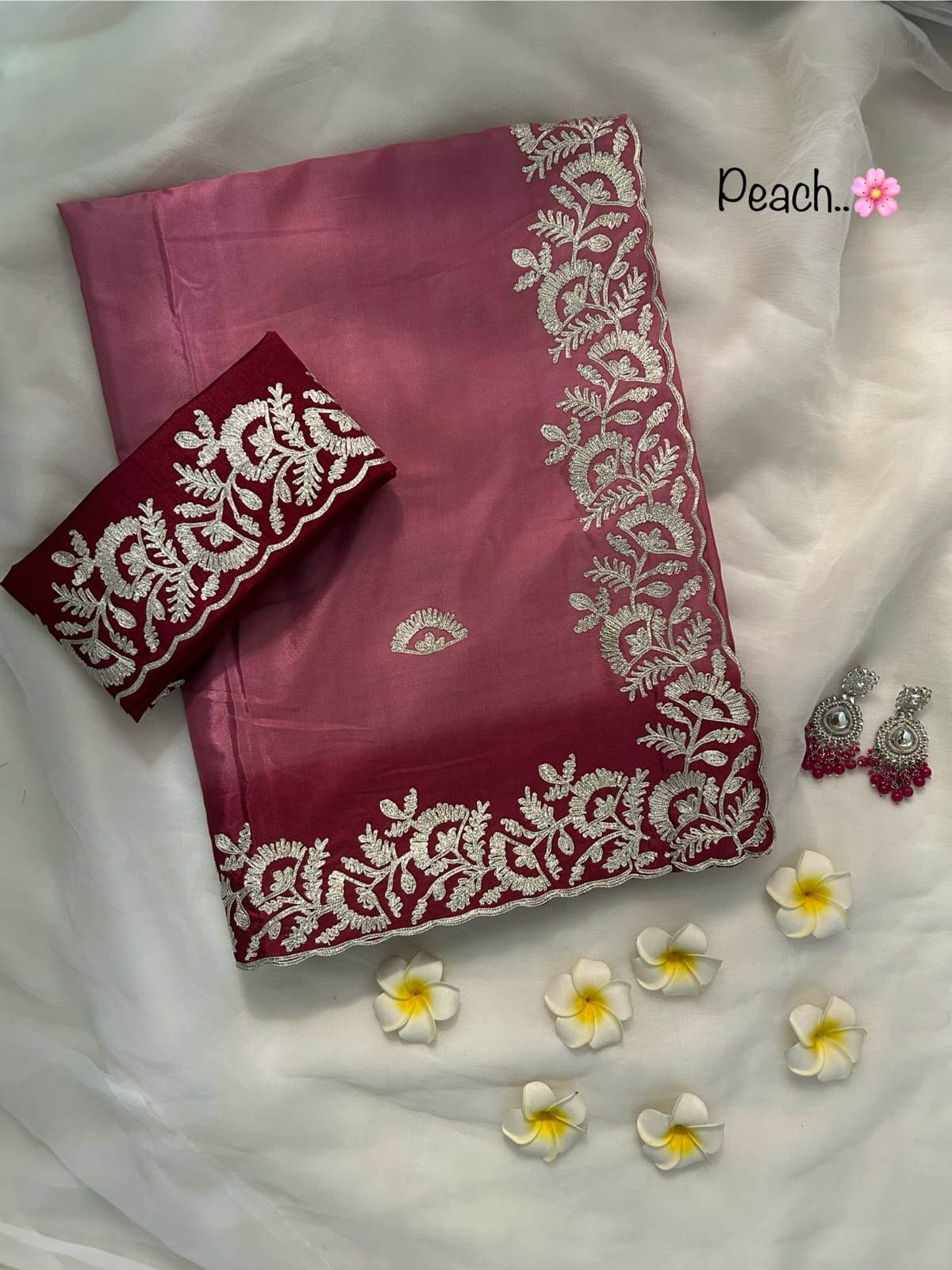 Abhilasha