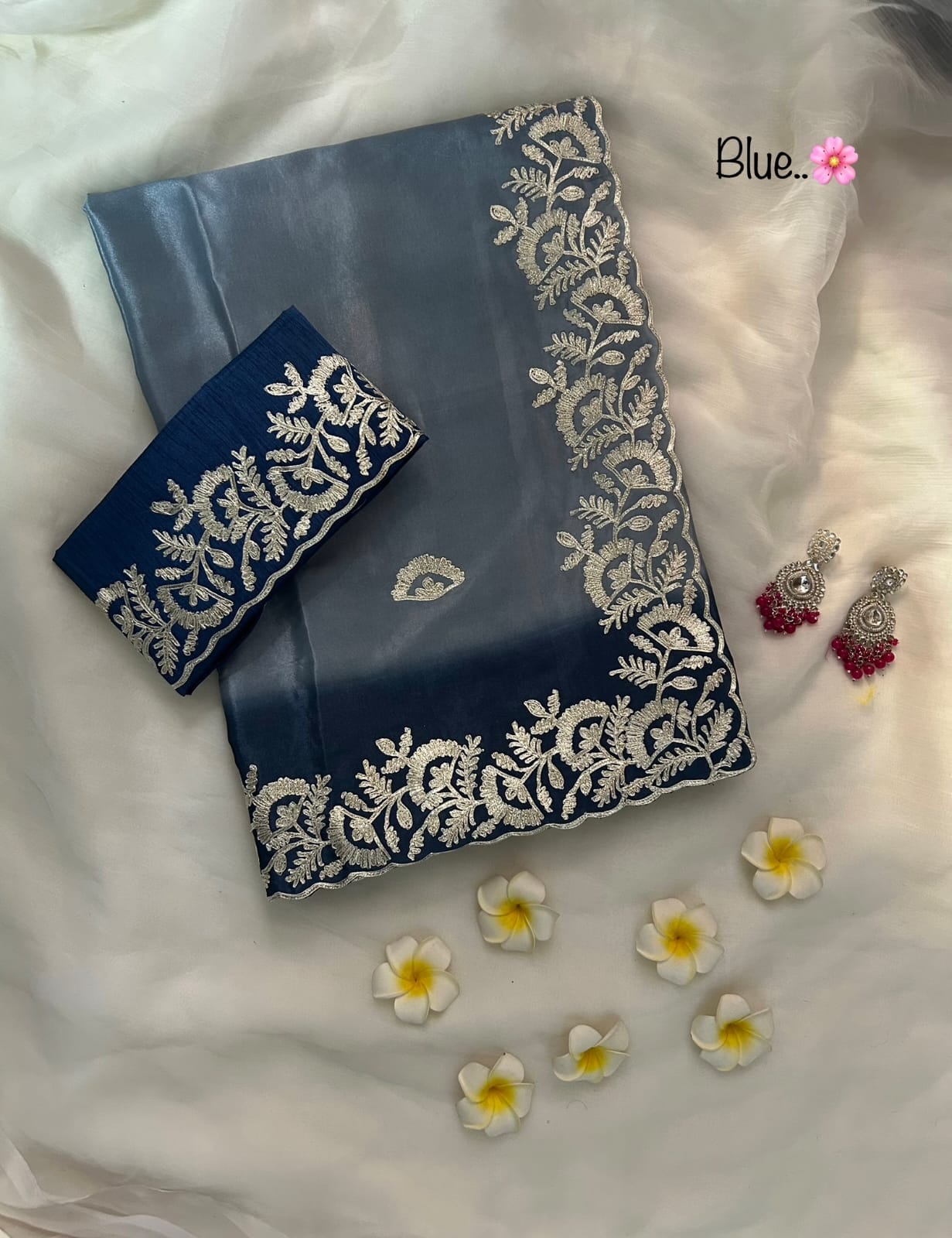 Abhilasha