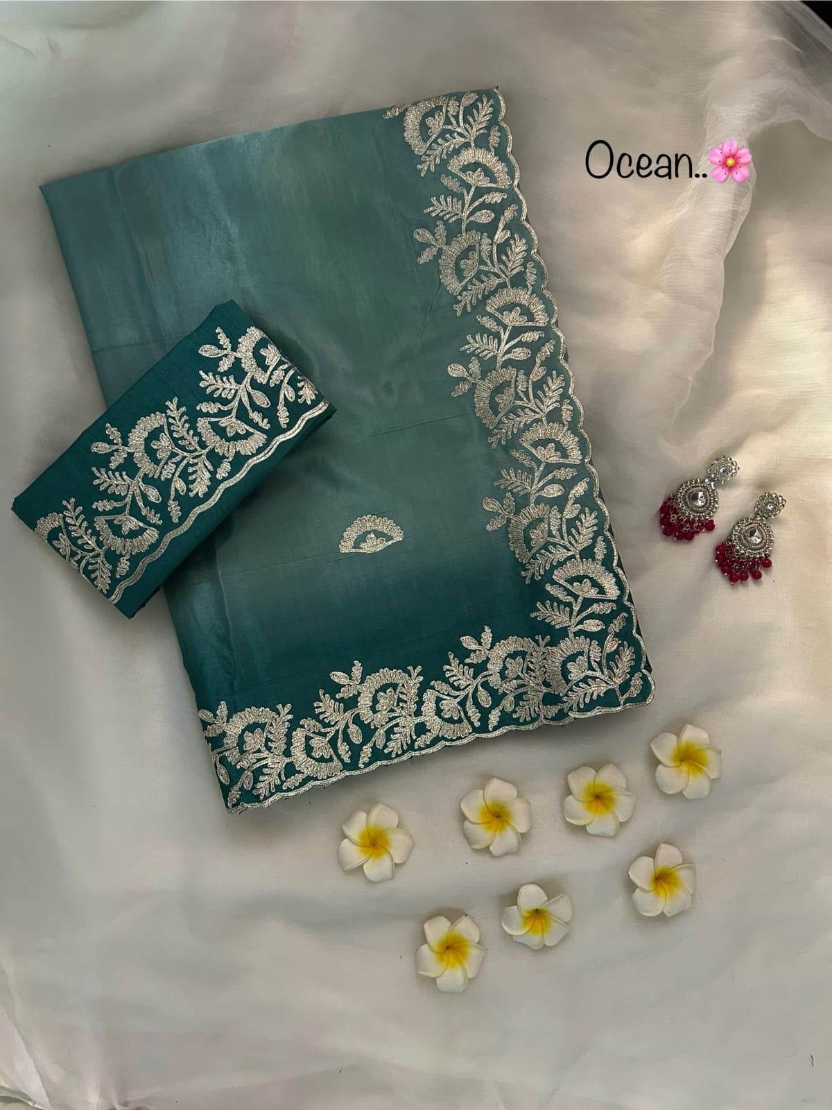 Abhilasha