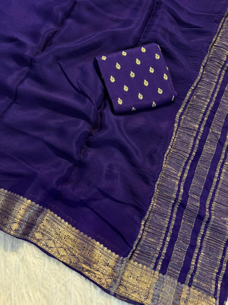 Kanika