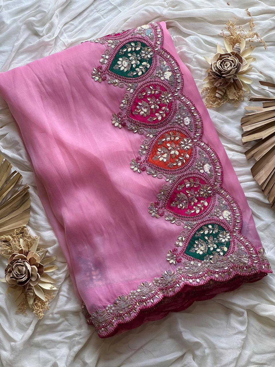 Tanishka