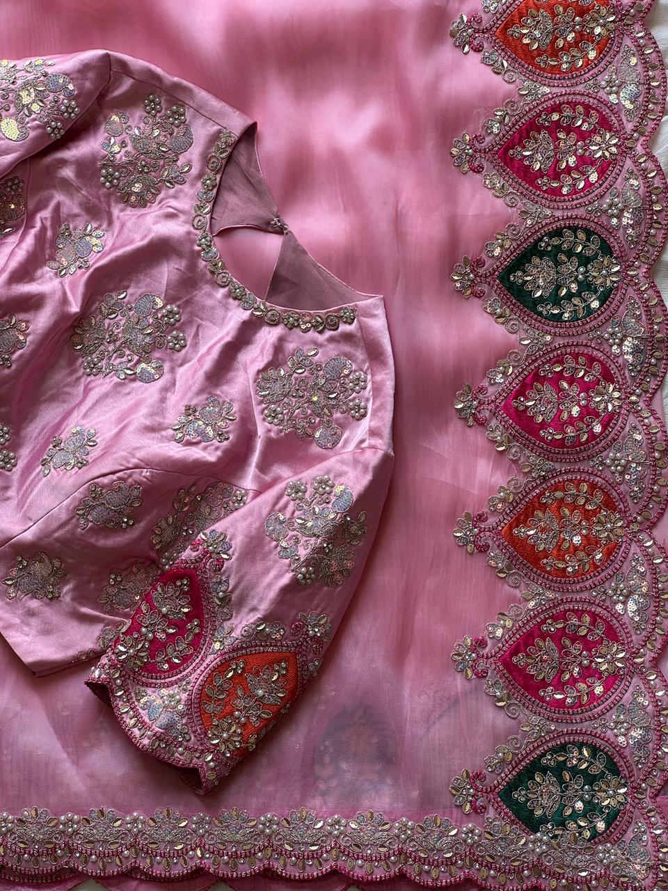 Tanishka