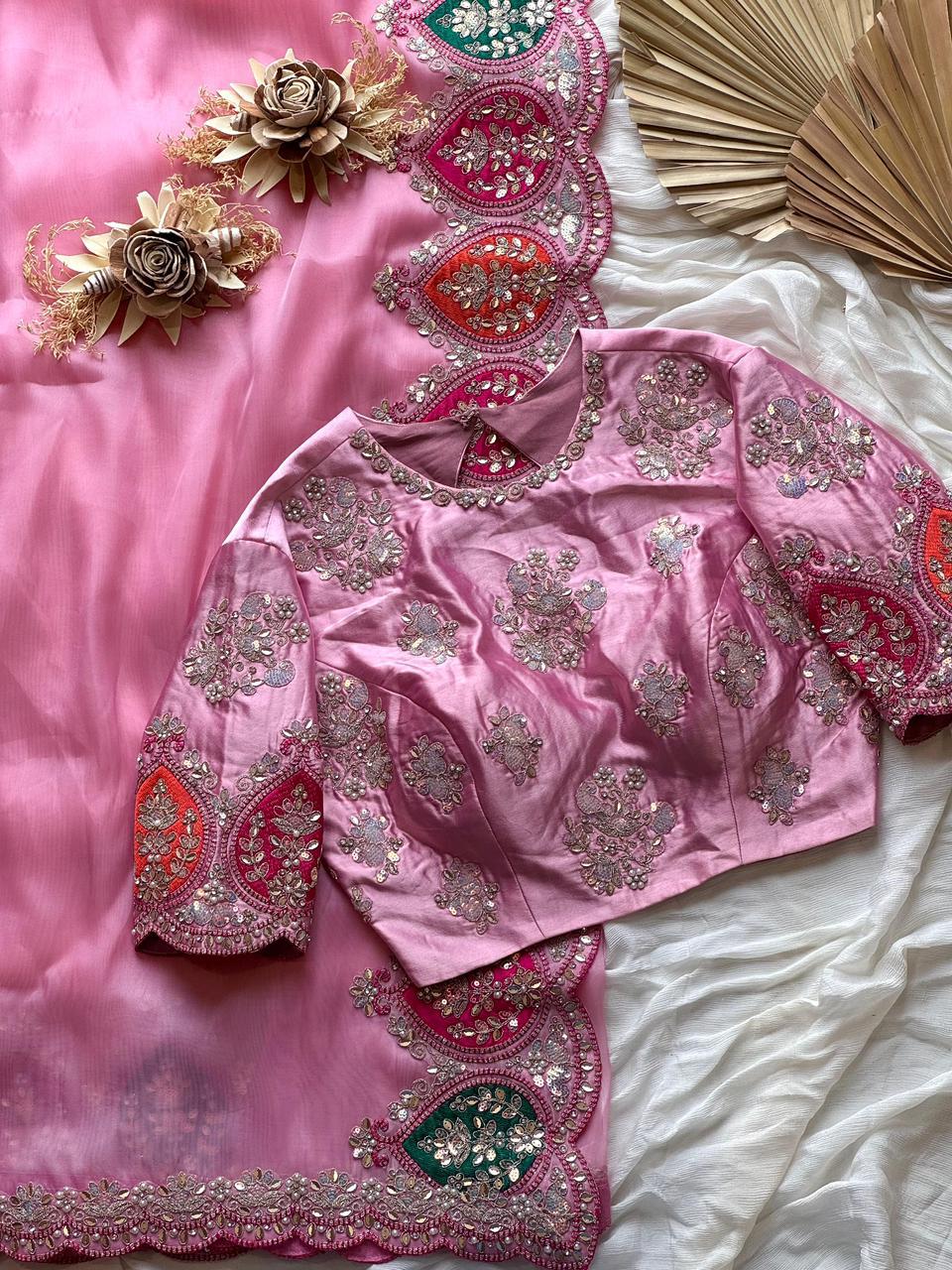 Tanishka