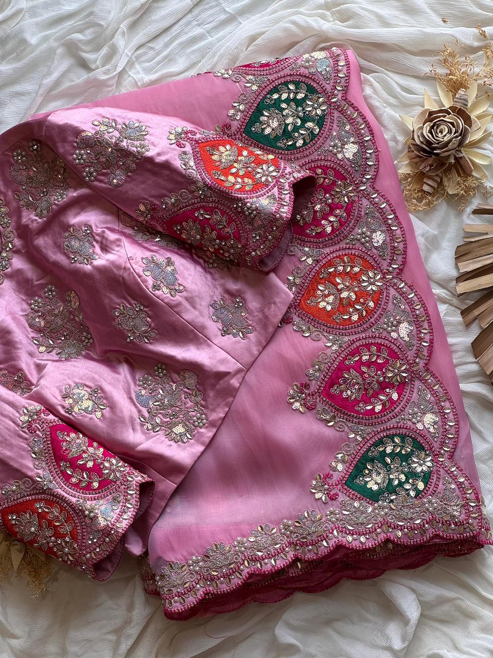 Tanishka