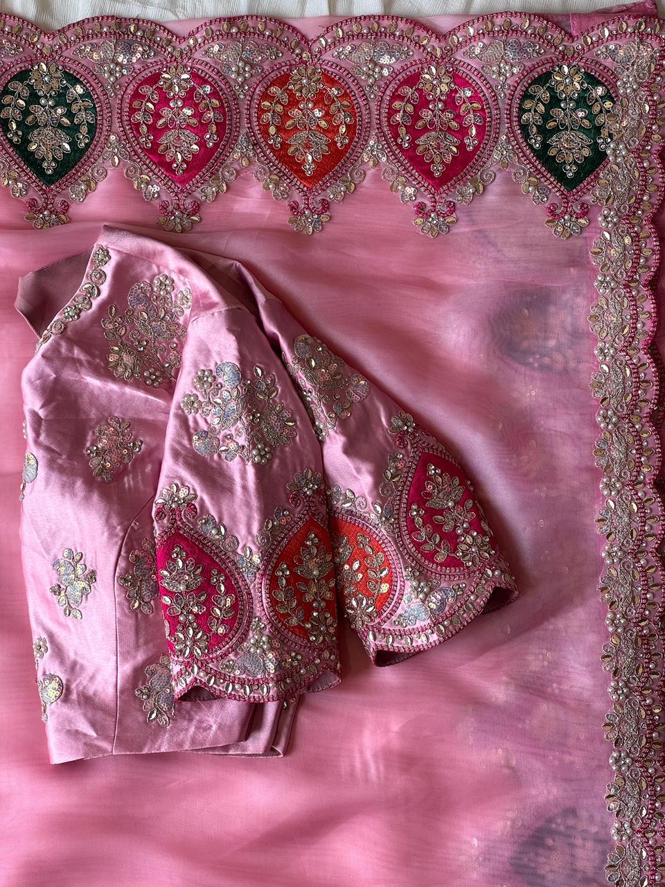 Tanishka