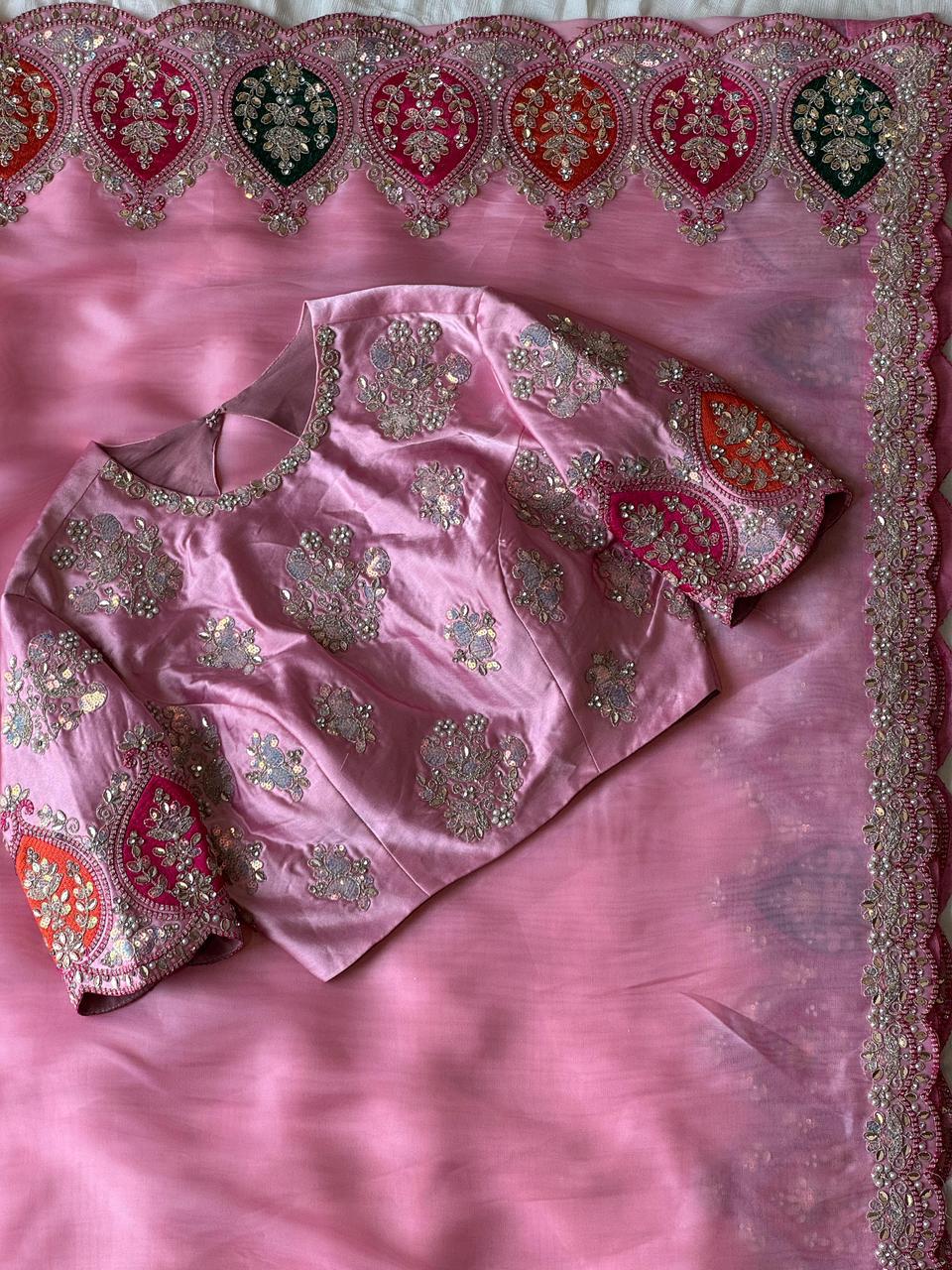 Tanishka