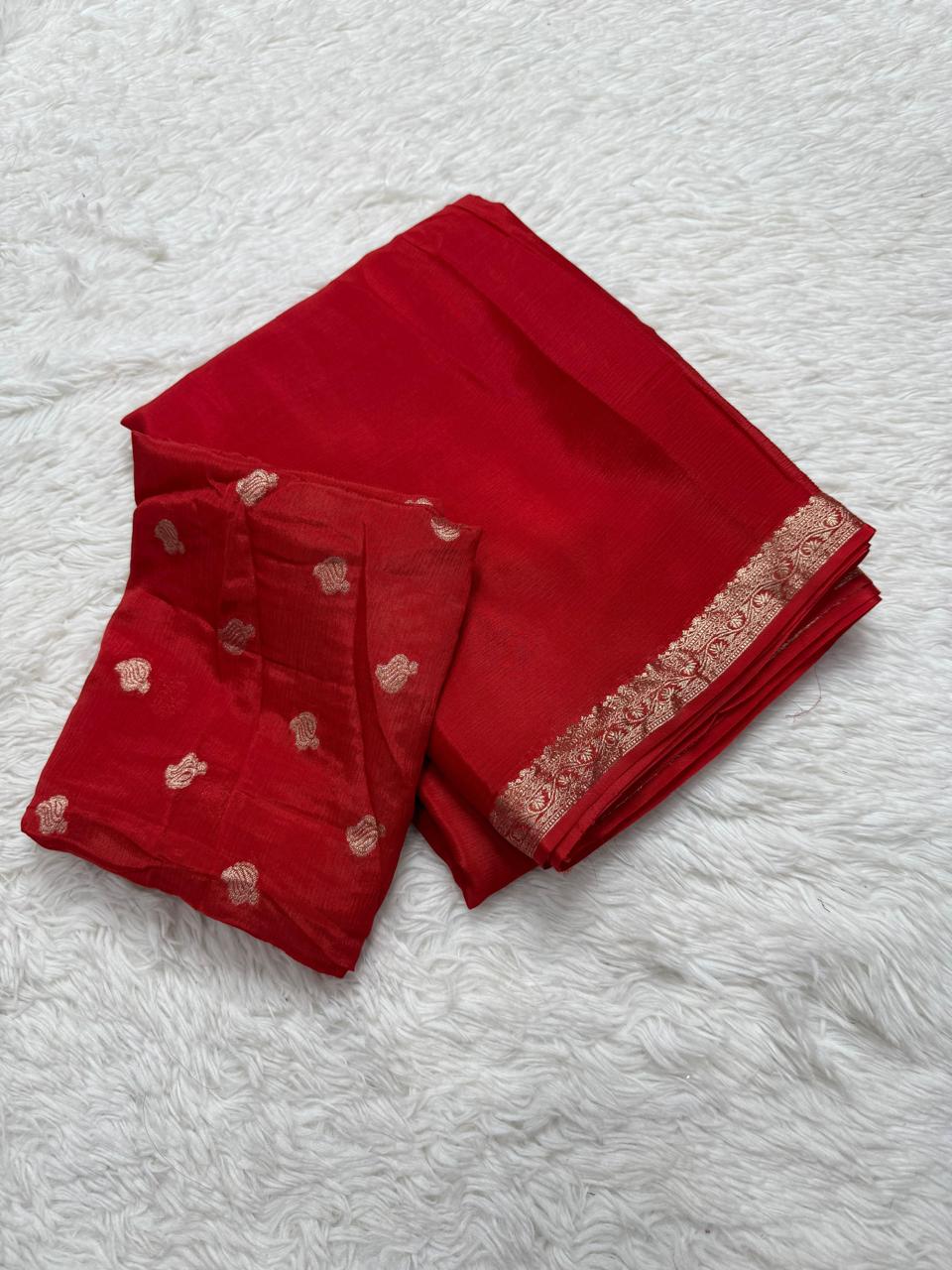 Harika