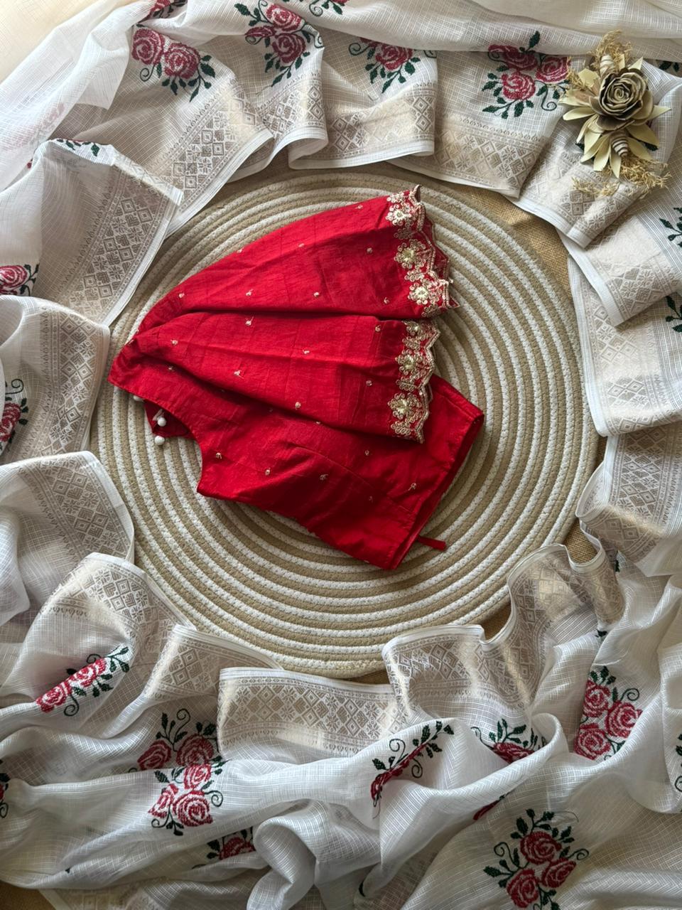 Shivkari