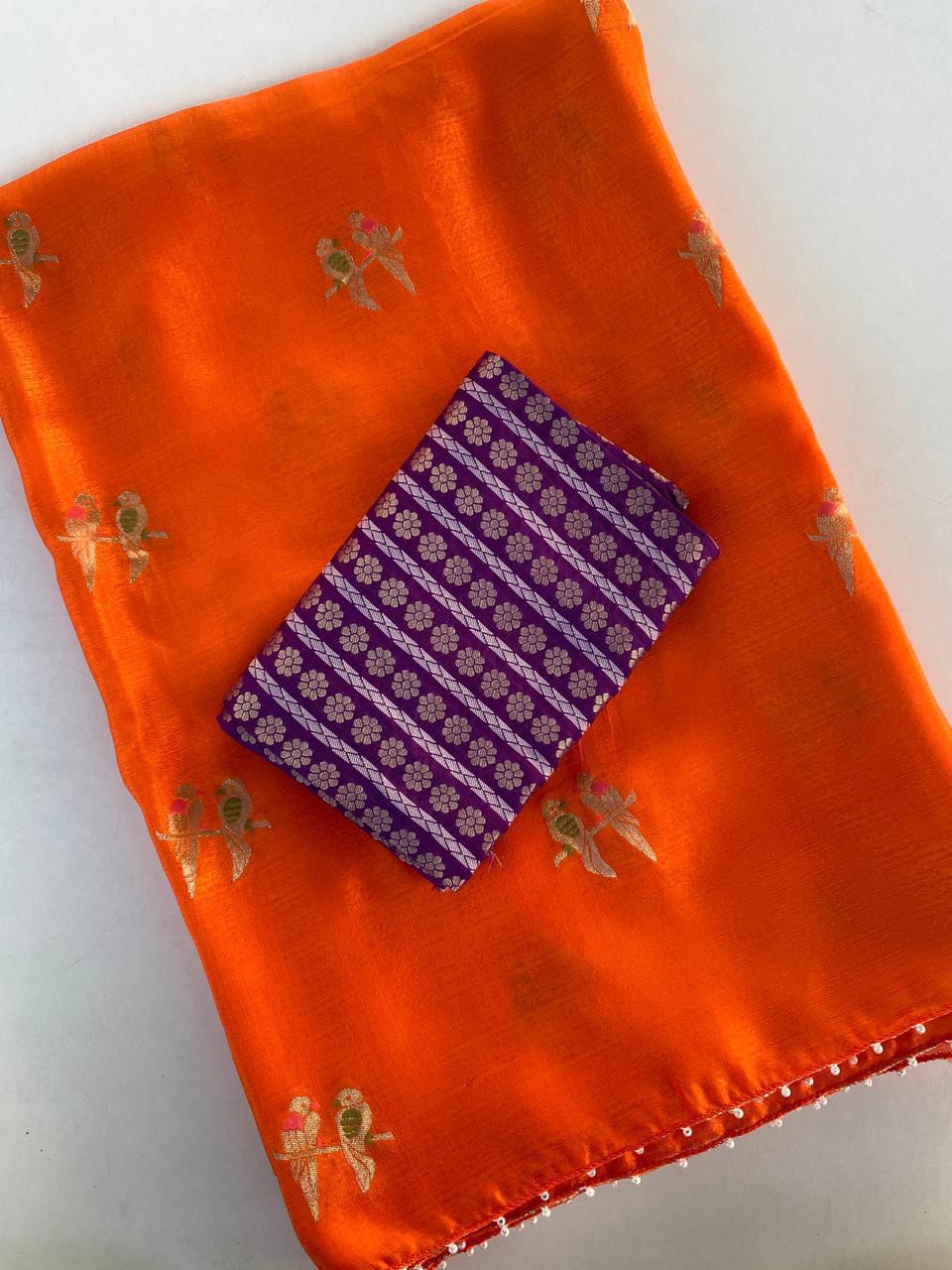 Shivkari