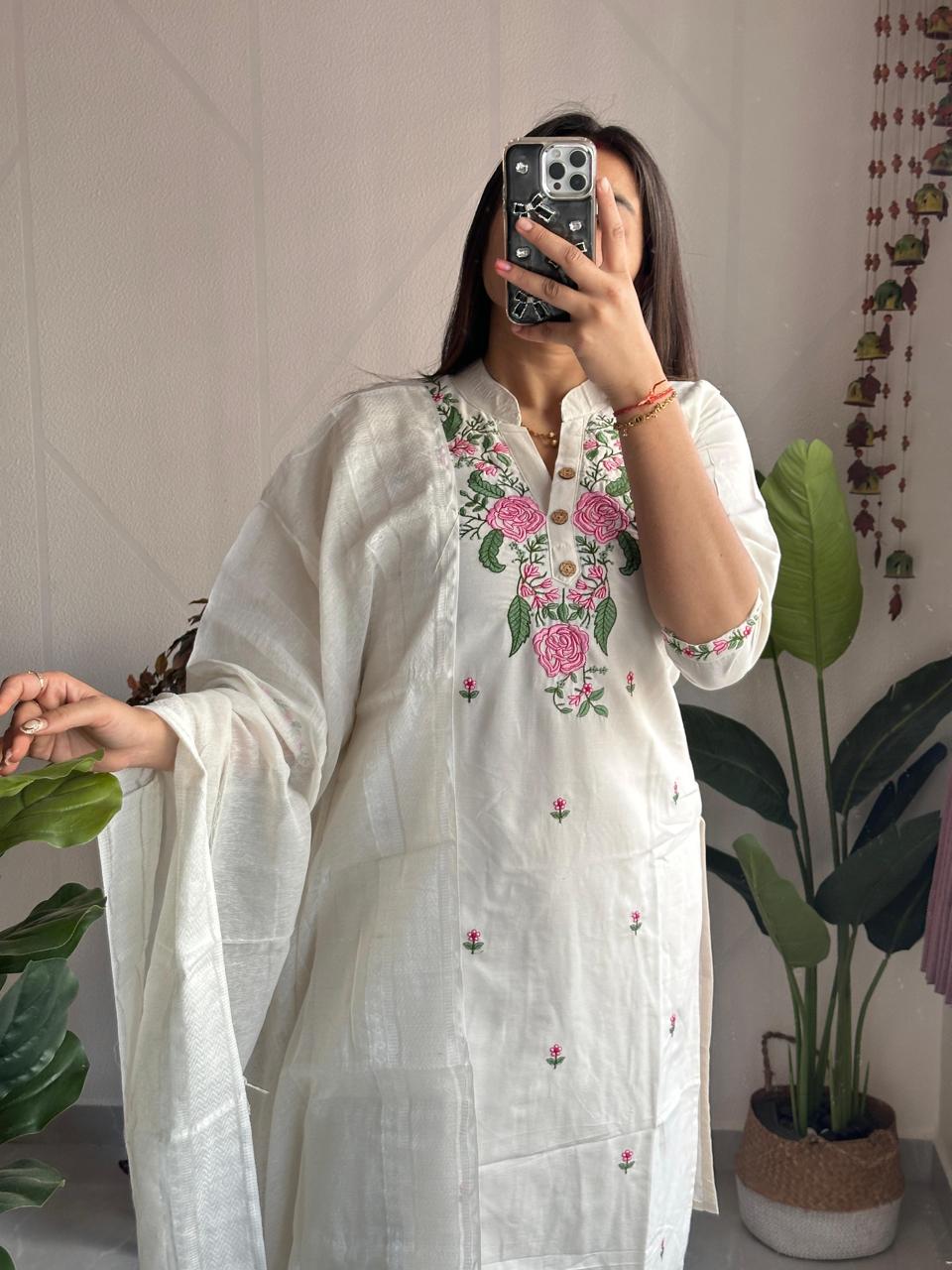 Sugandha
