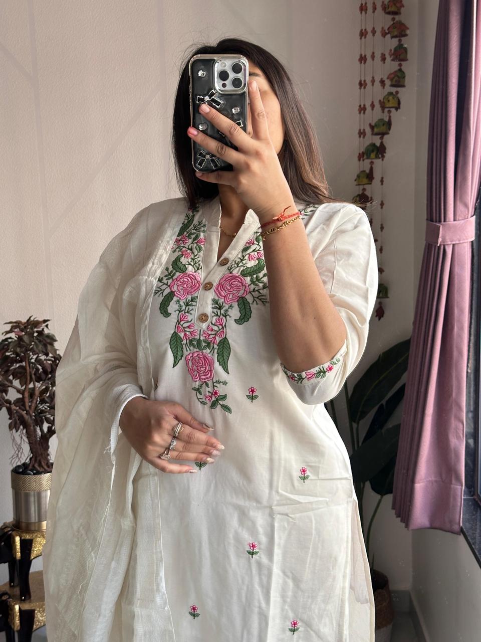 Sugandha