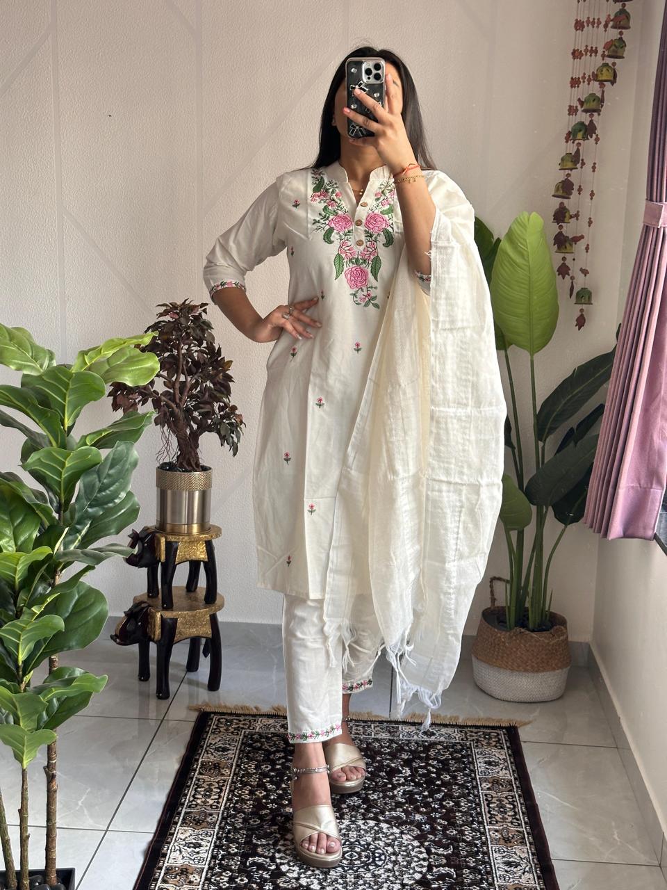 Sugandha