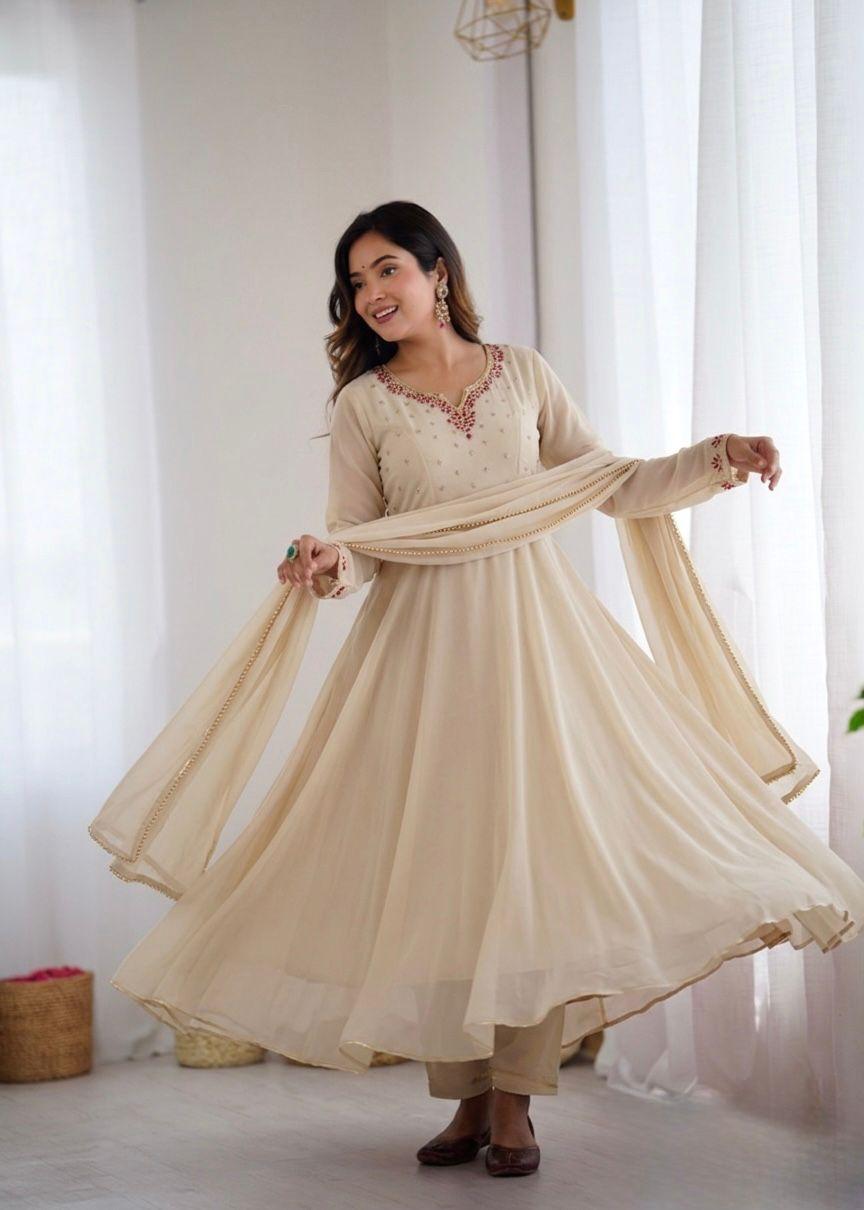 Palak