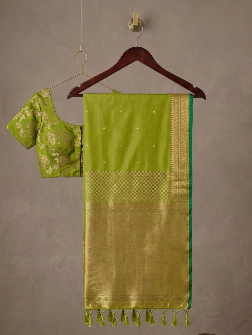 Rang Rasiya