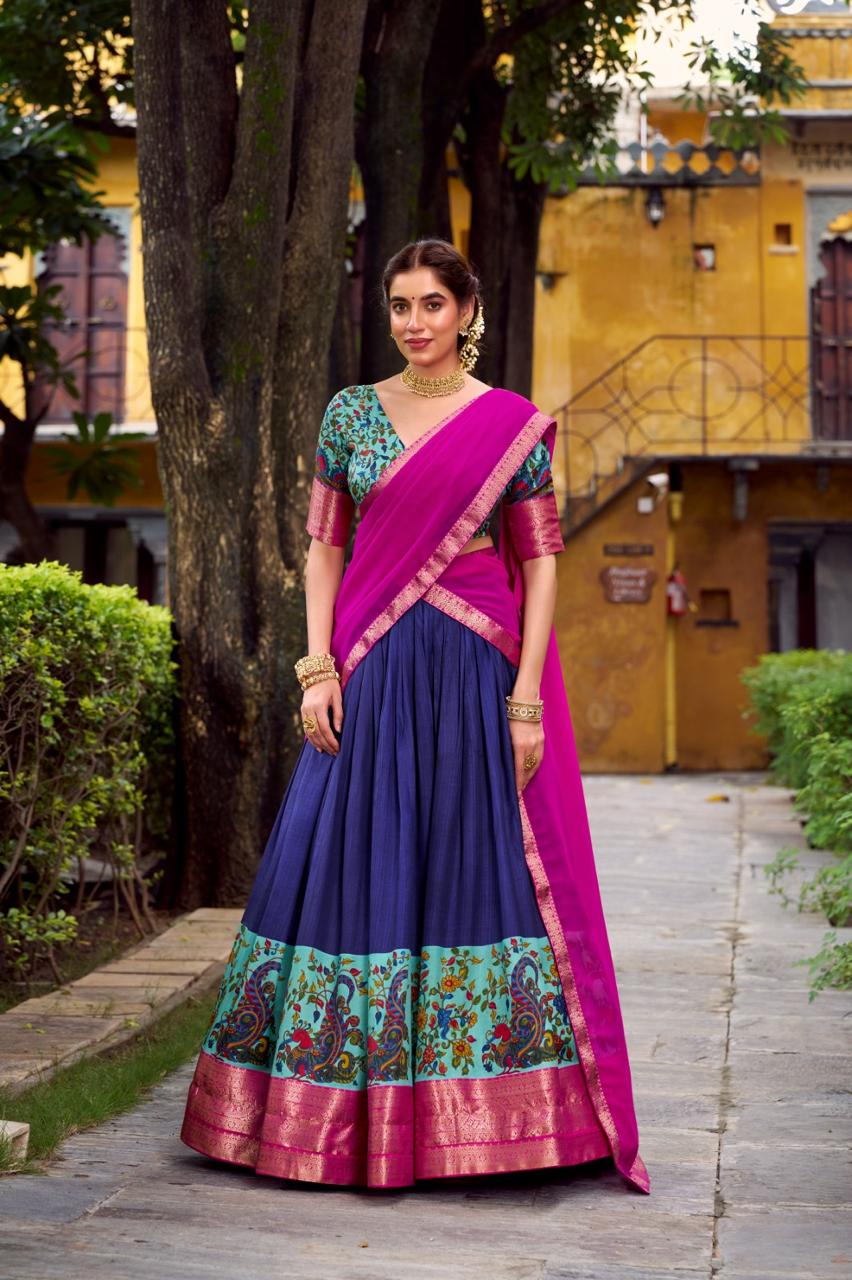 Aarohi