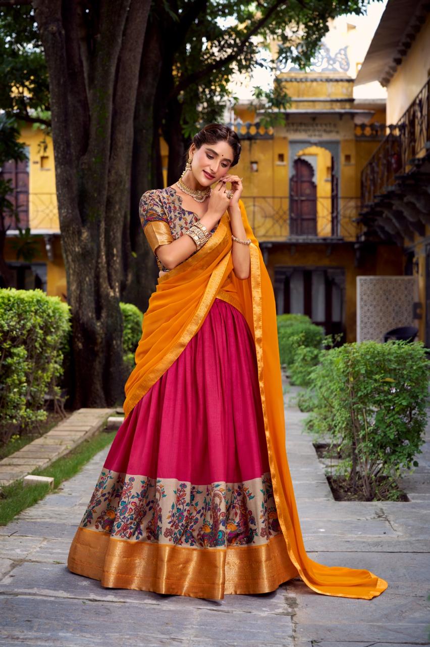 Aarohi
