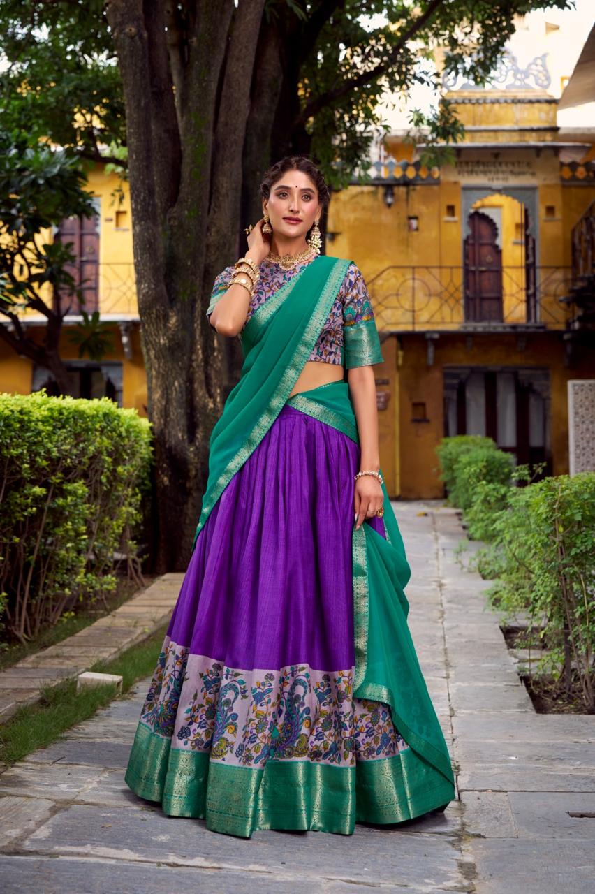 Aarohi