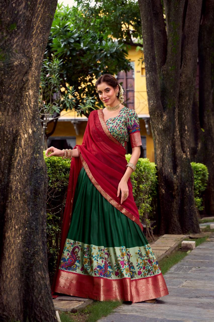 Aarohi