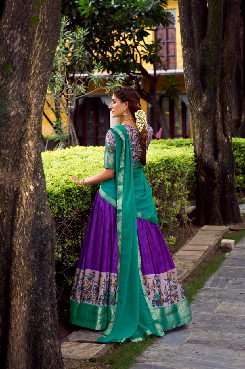 Aarohi