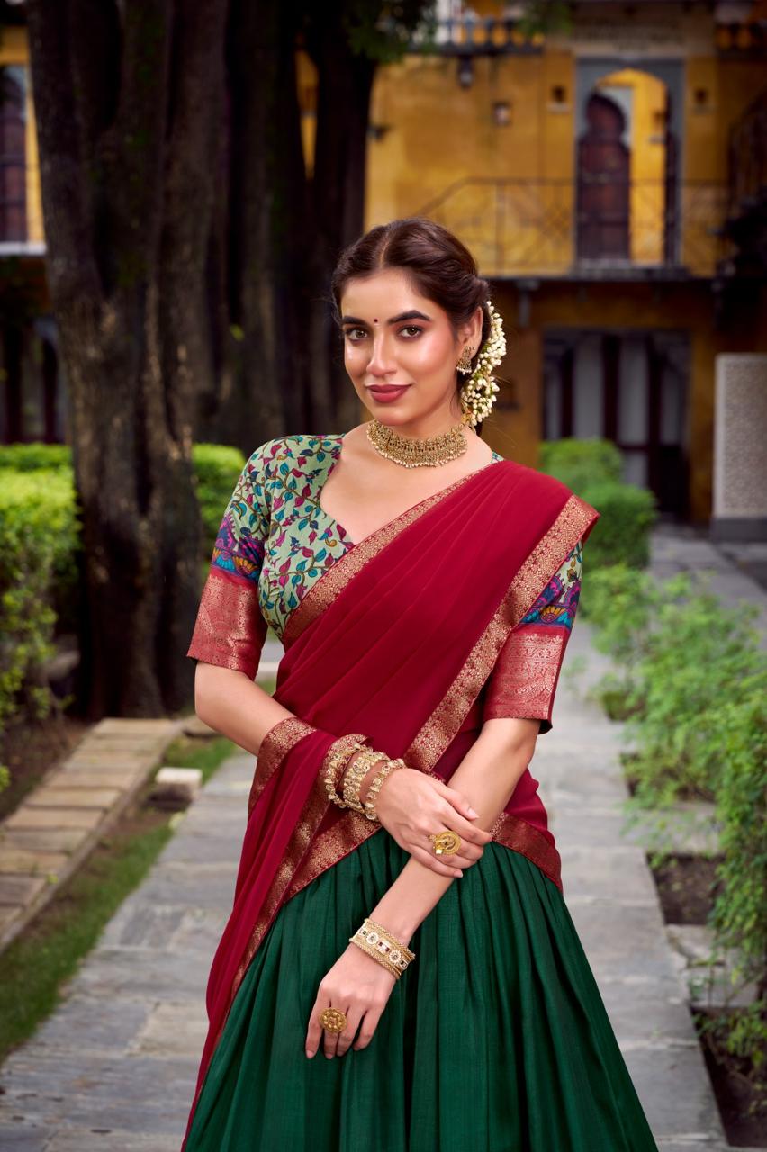 Aarohi