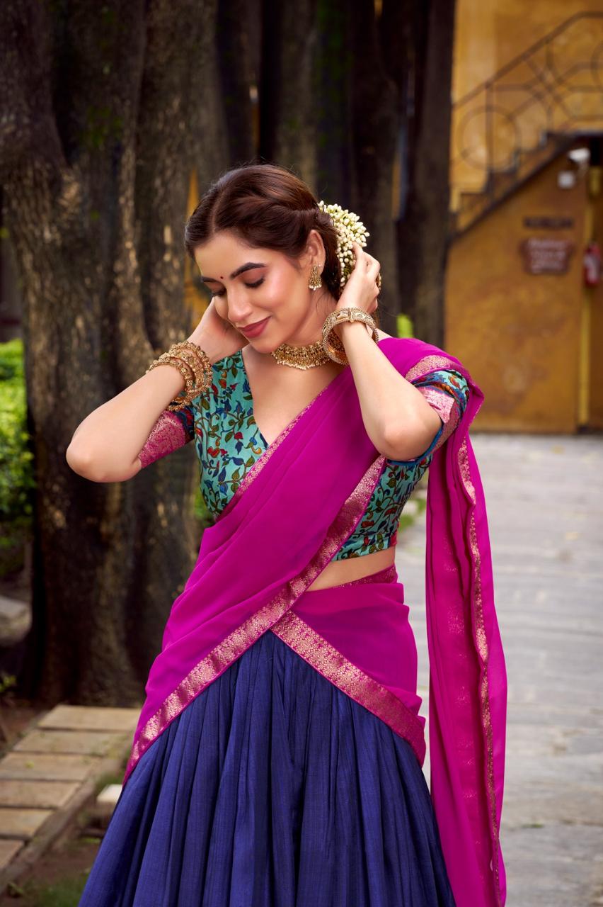 Aarohi