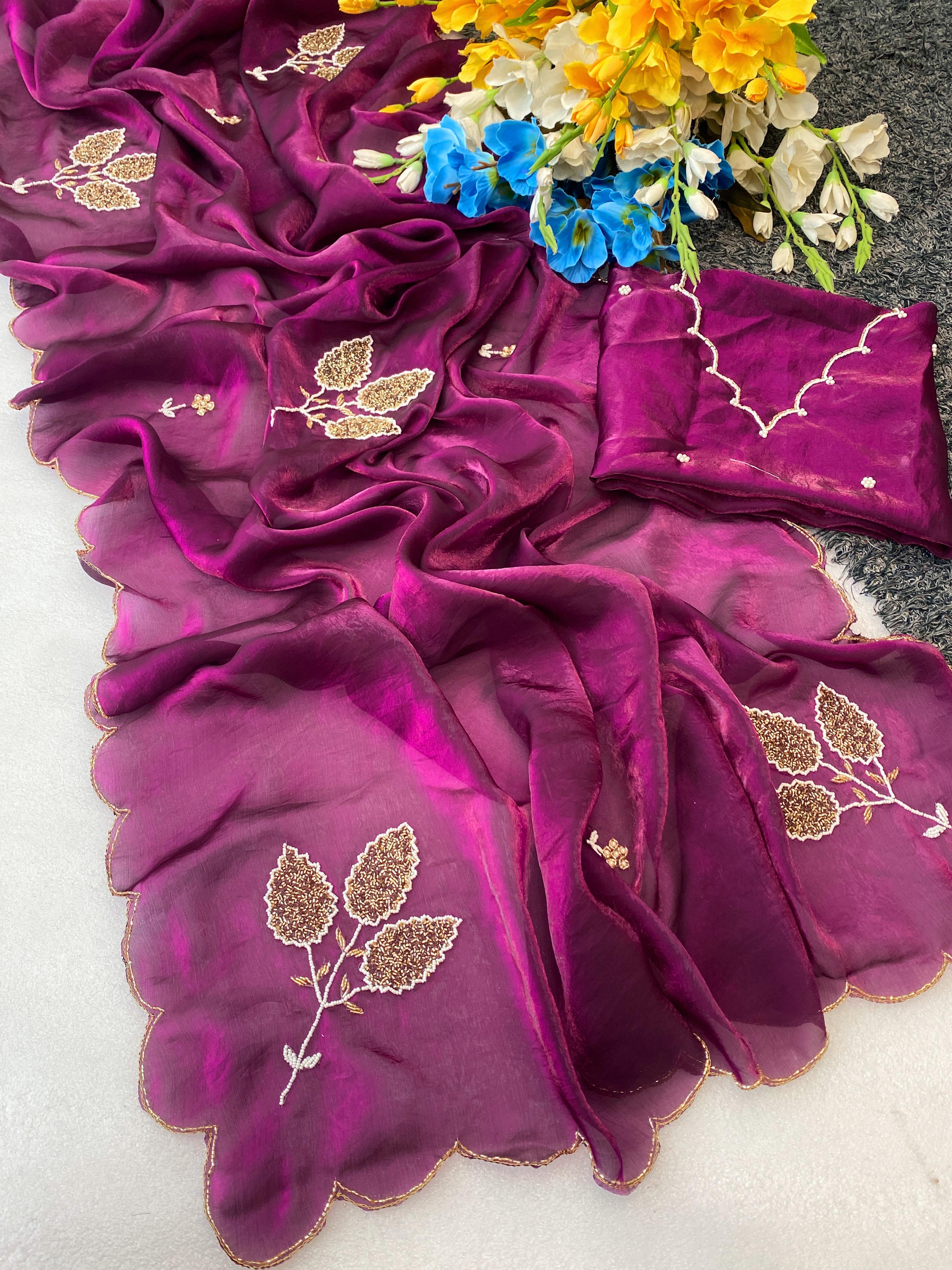 Kumkum