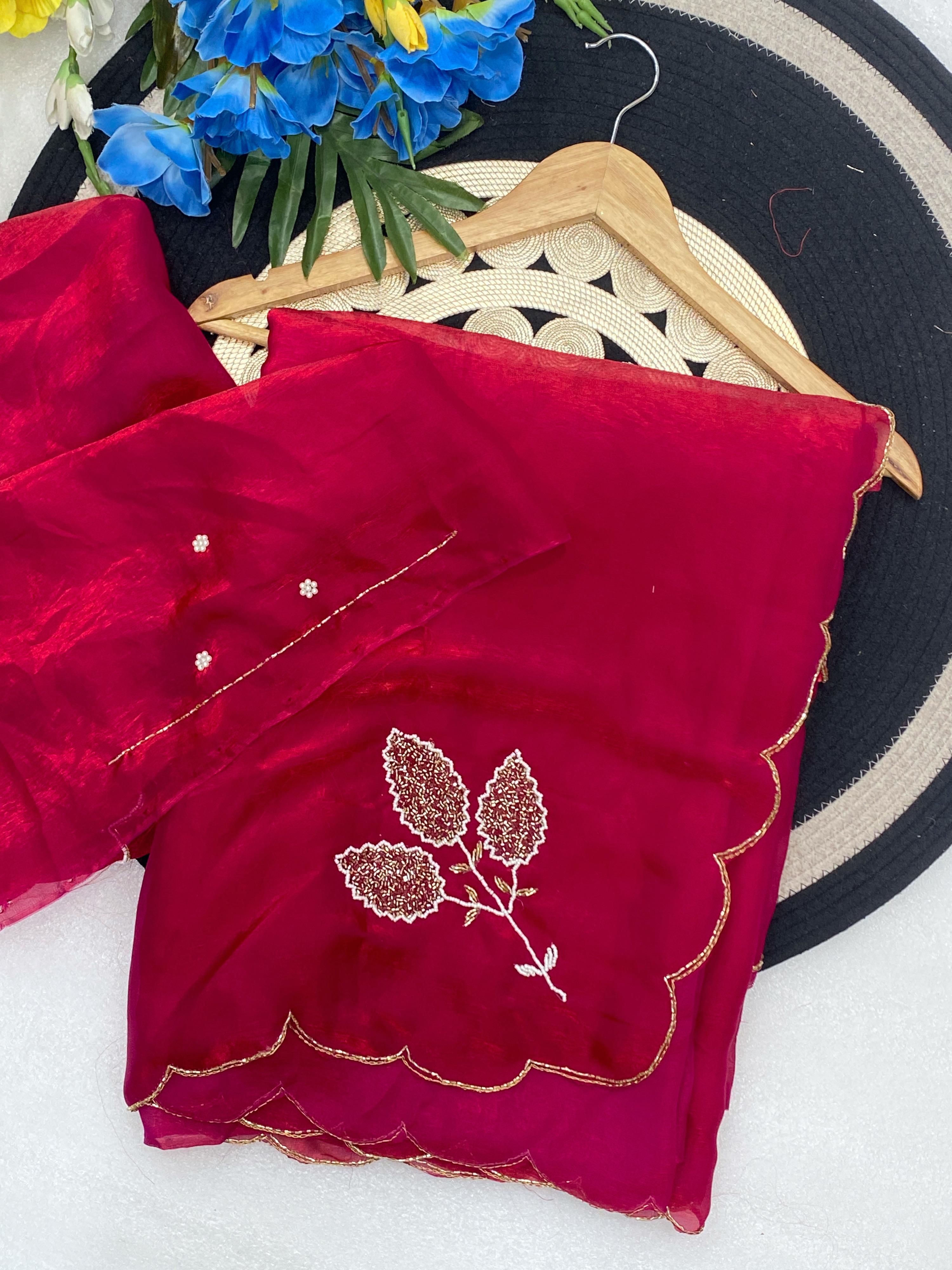 Kumkum