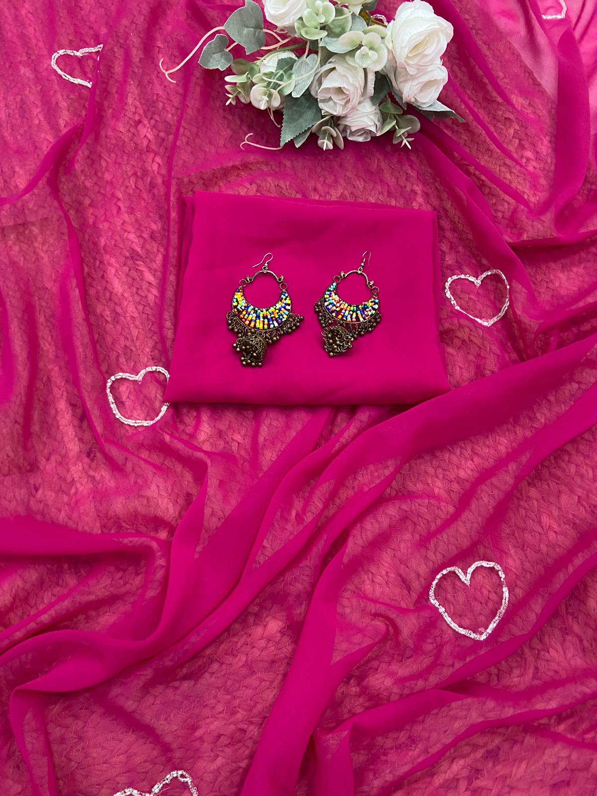 Little Hearts