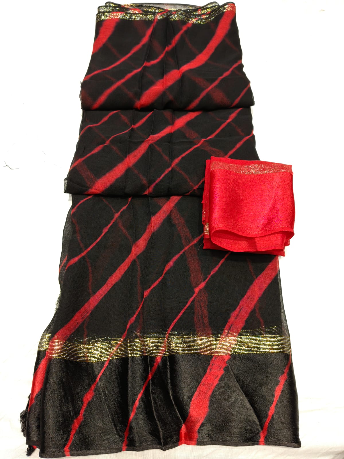 Aashma