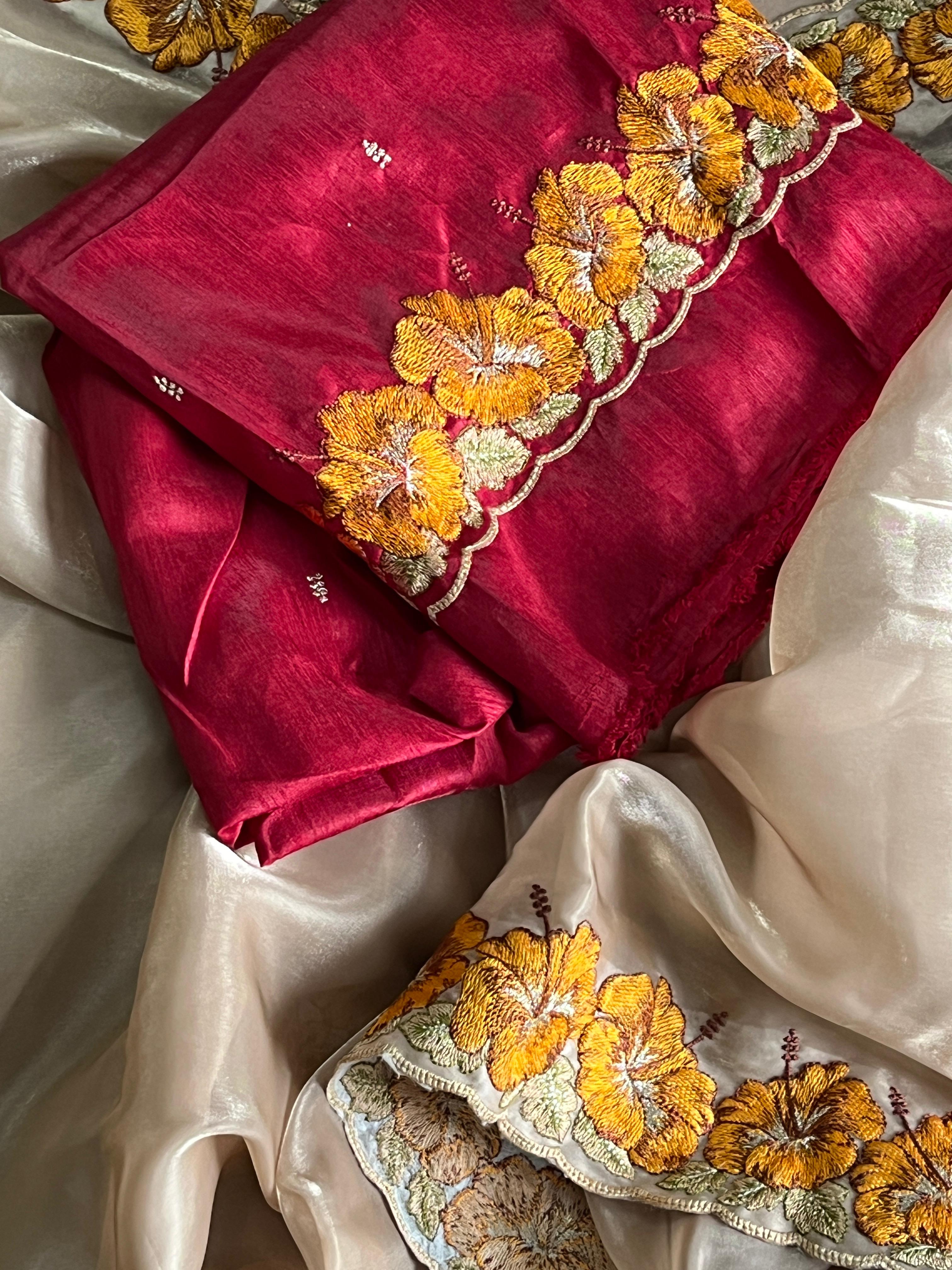 Roopa