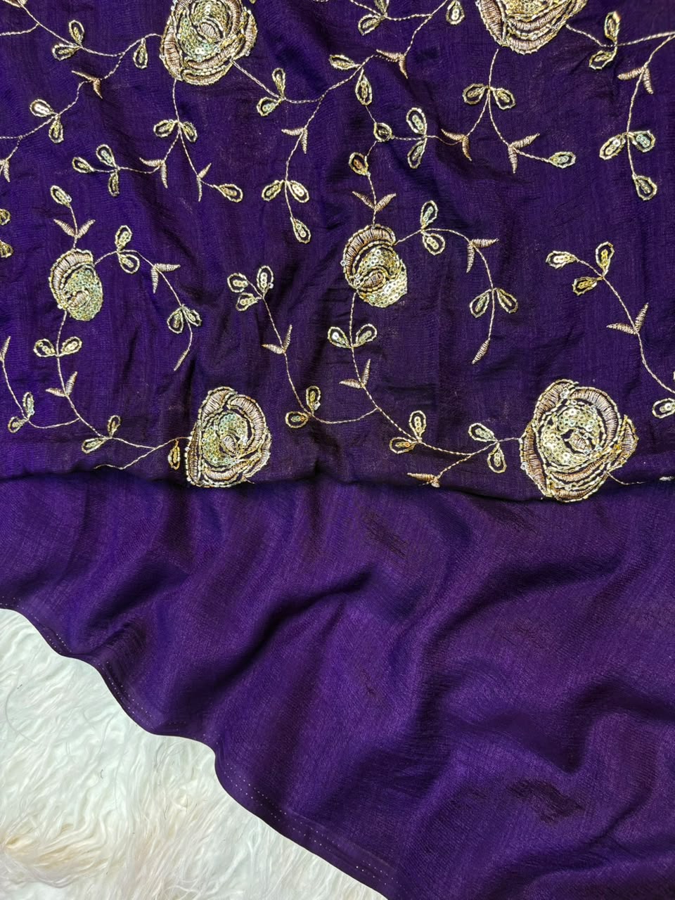 Patra Lekha