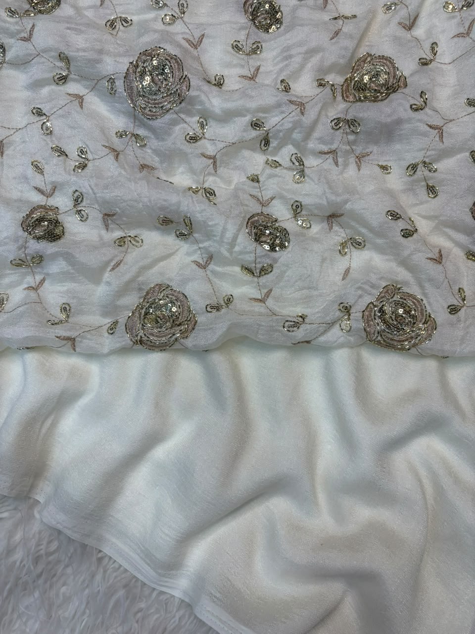 Patra Lekha