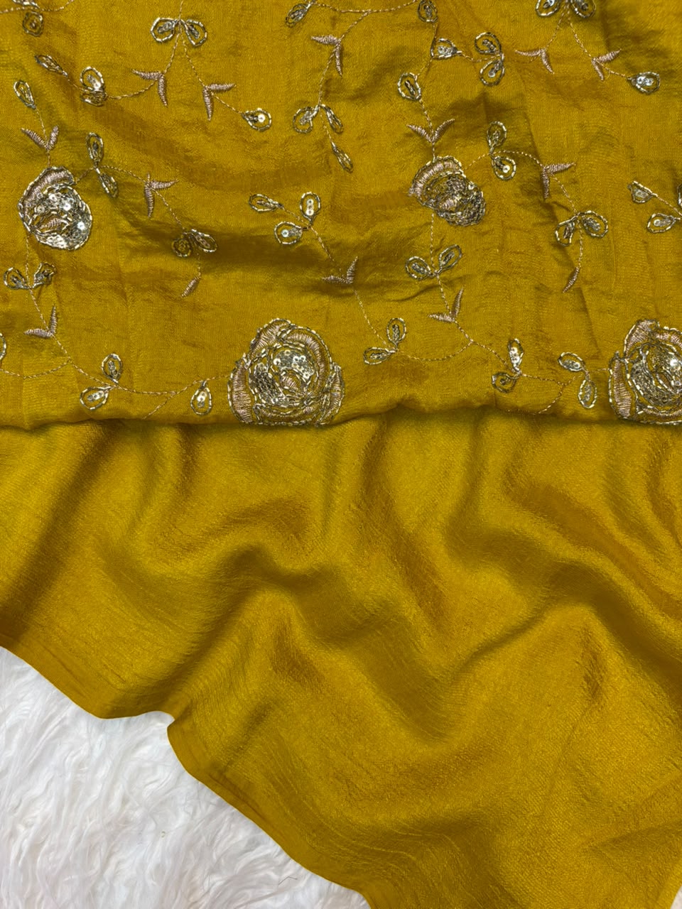 Patra Lekha