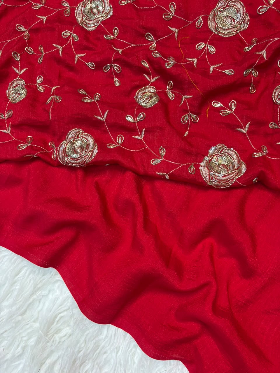 Patra Lekha