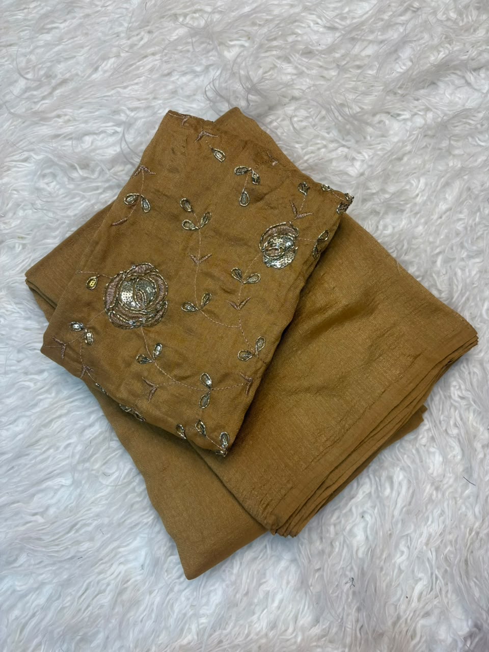 Patra Lekha