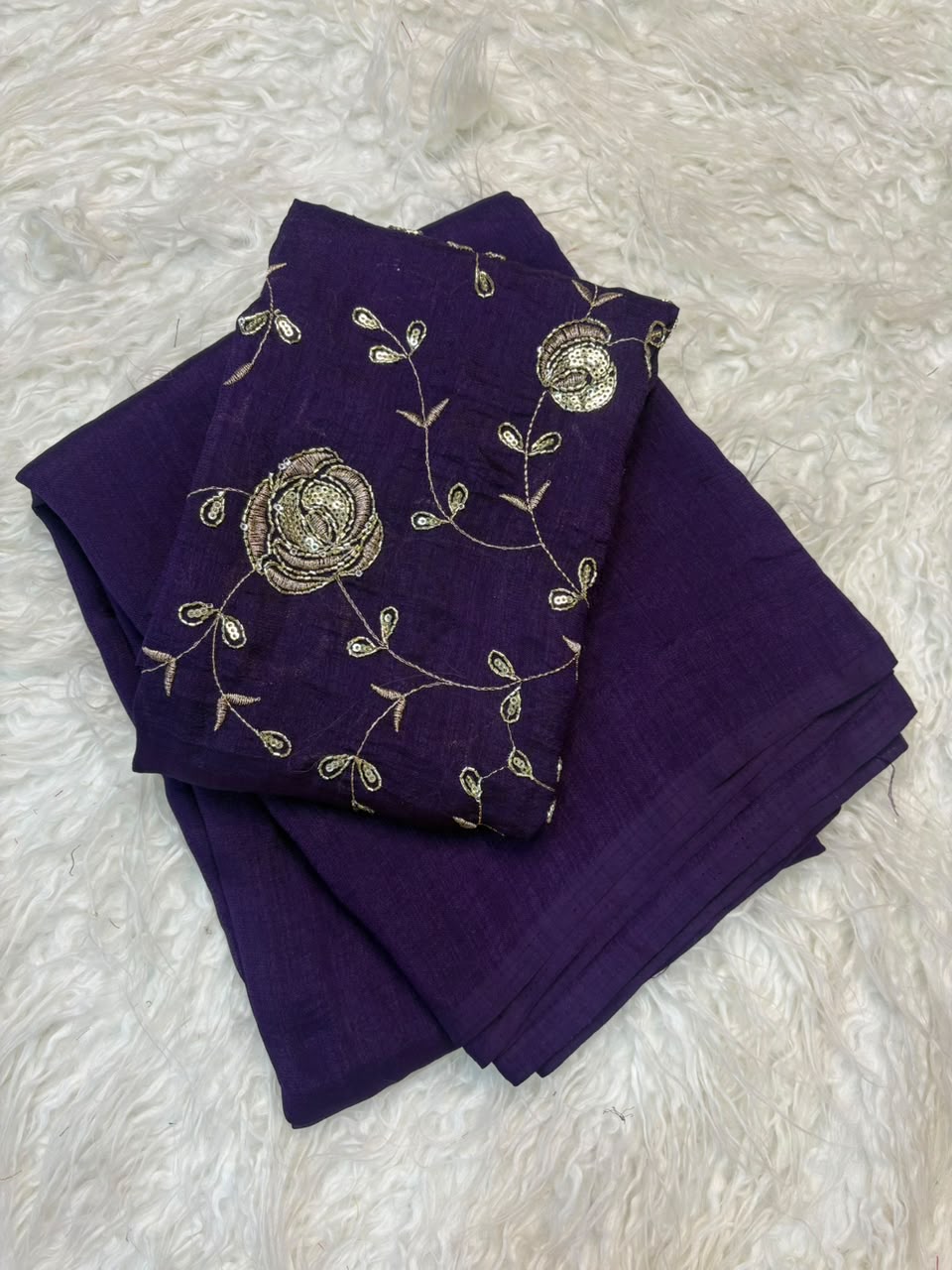 Patra Lekha