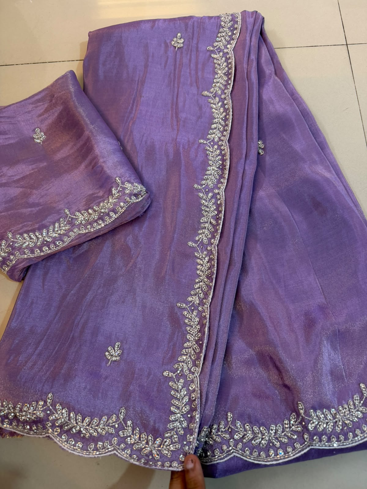 Raksha