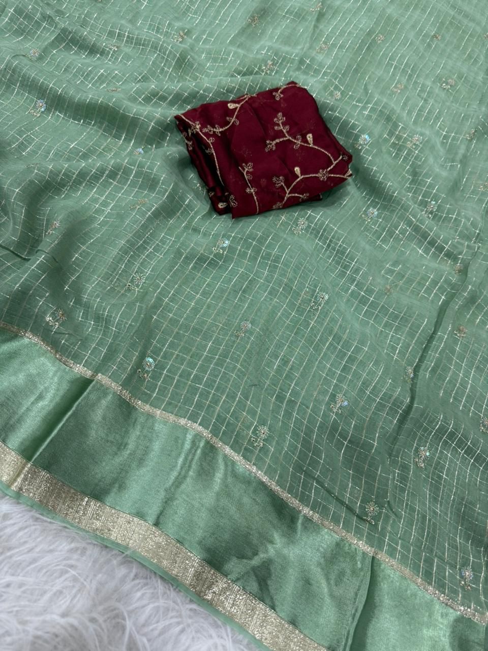 Santa