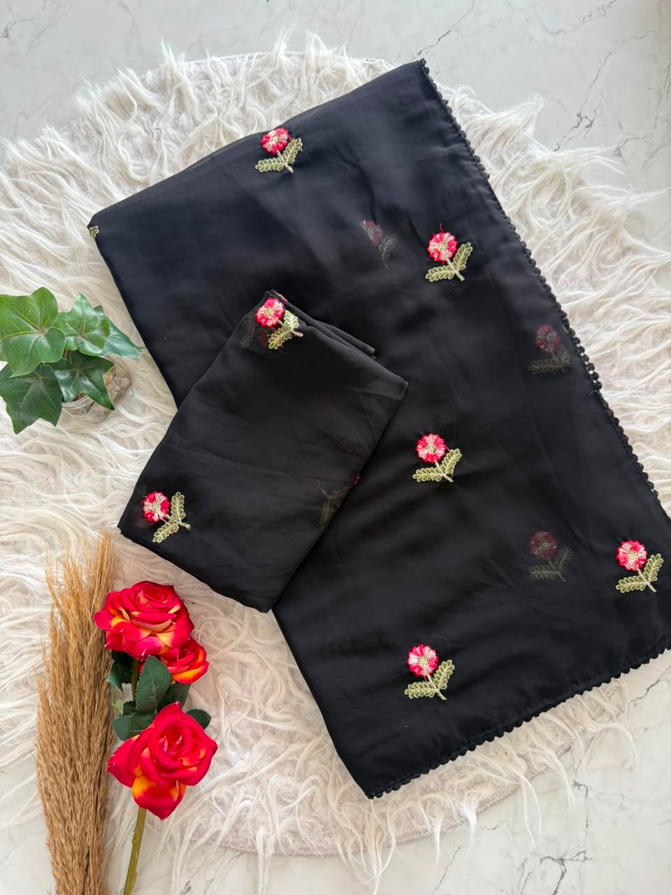 Sudha