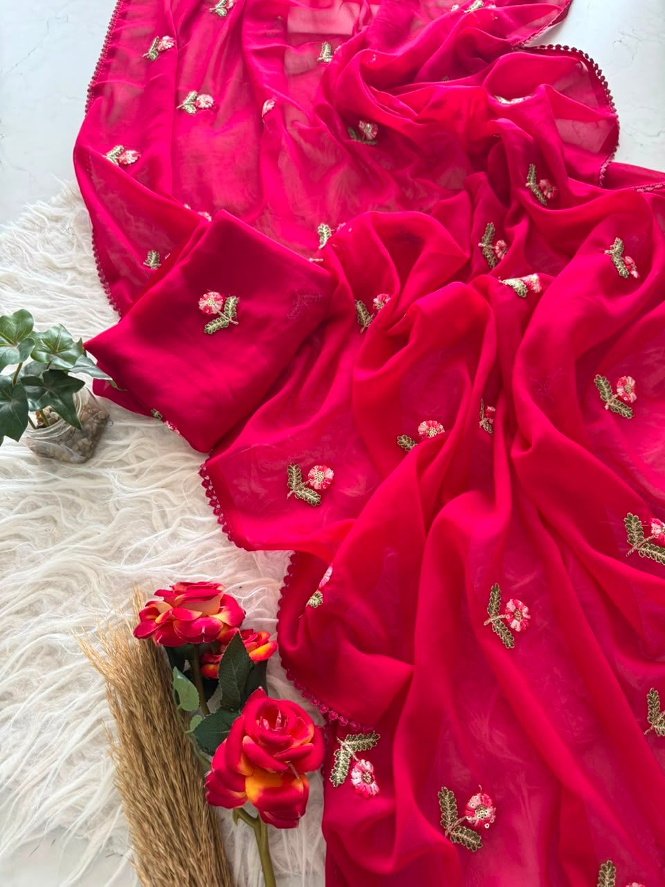 Sudha