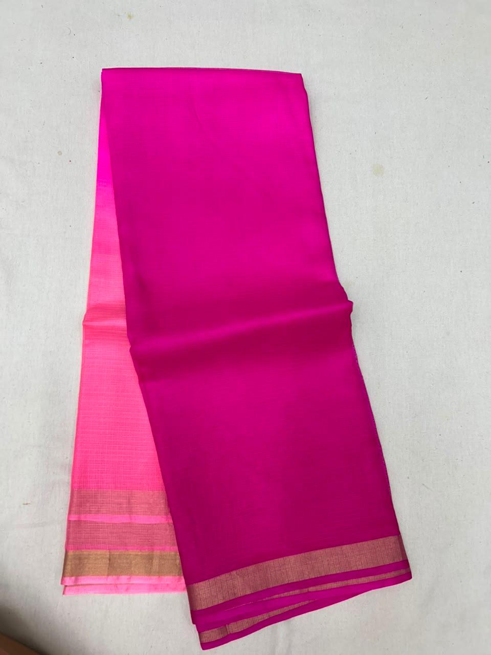 Aarohi